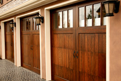 Kidnal garage extension quotes