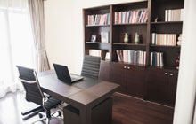 Kidnal home office construction leads